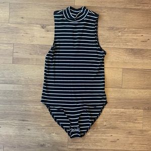 American eagle body suit